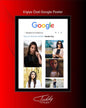 Google Poster